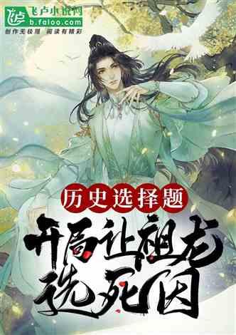 付酬|《九寨文艺》征稿启事