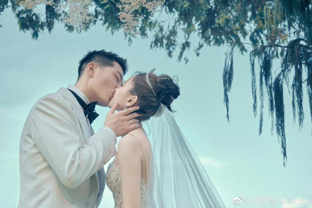 腊染的时光 |《青蓝》第24期