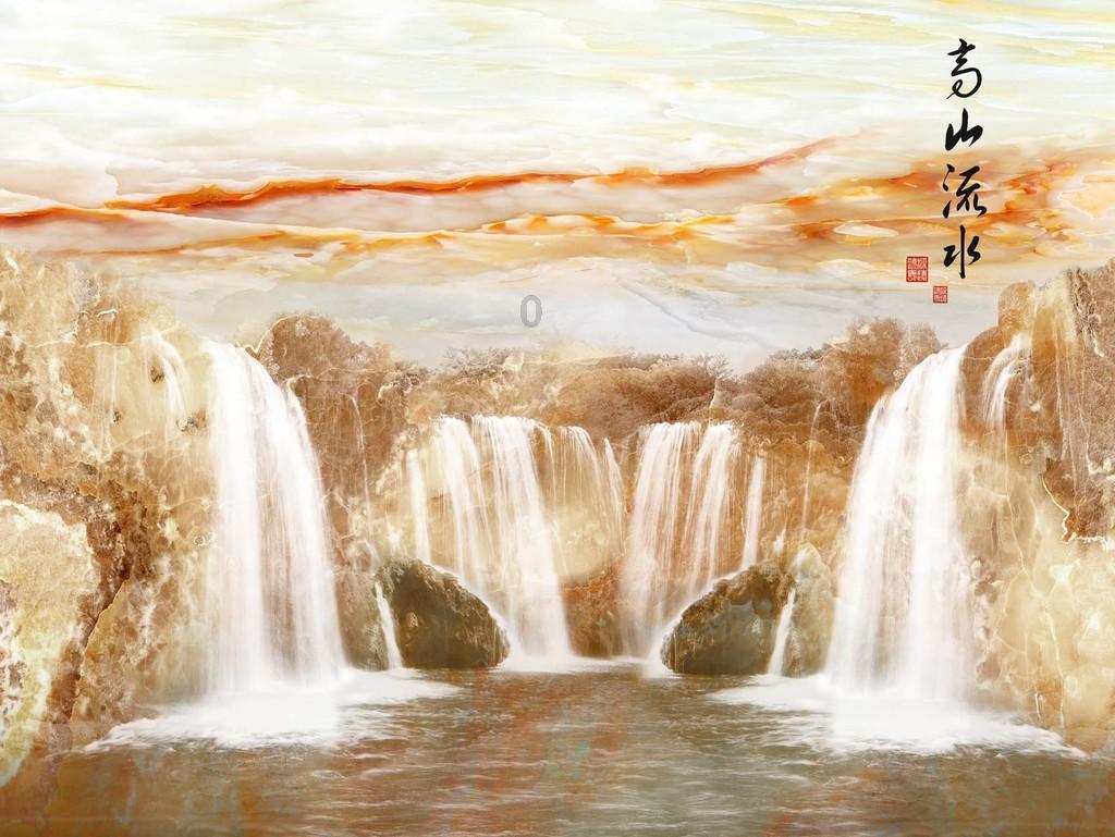 211高材生返乡创业年营业额100多万，年轻人走出校门后的选择，到底听谁的？