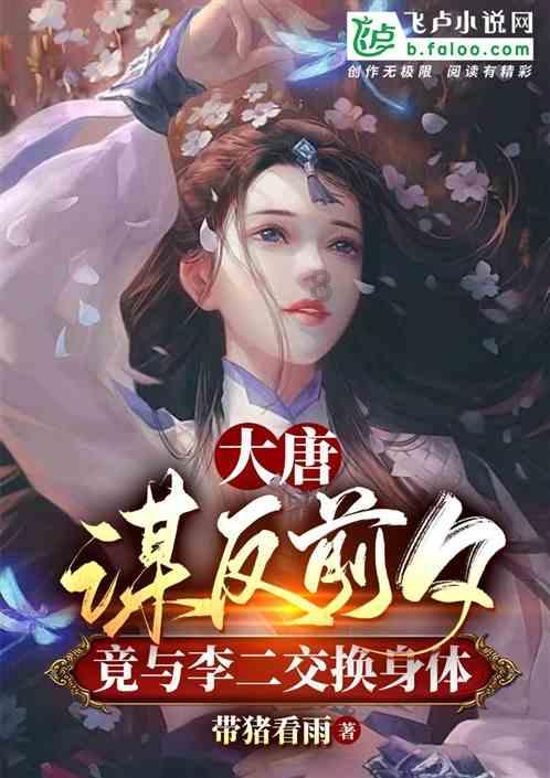 管径100光排管式散热器